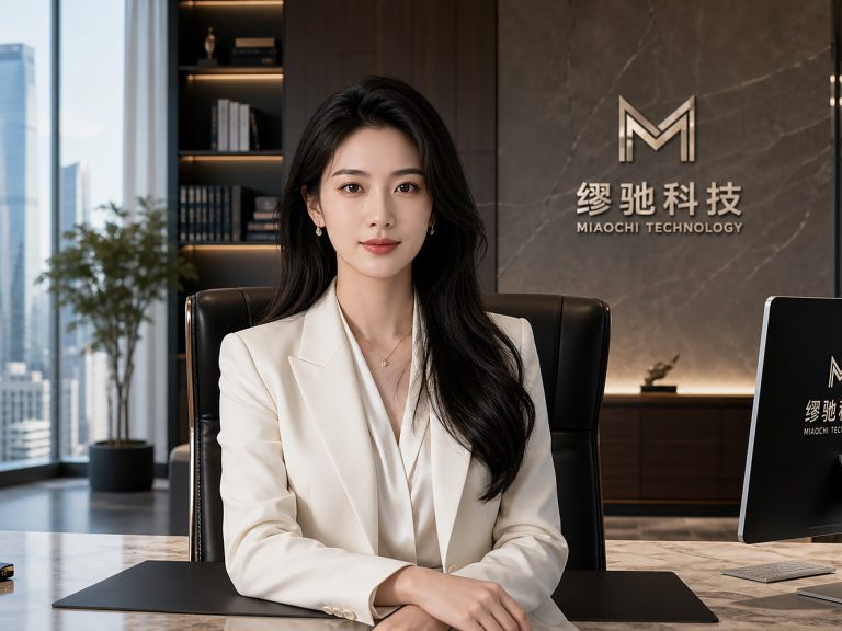 缪驰科技 NovaX 发布：选品进入“引擎碾压”时代，你还在吃同行的残渣吗？