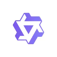 Qwen