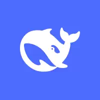 DeepSeek