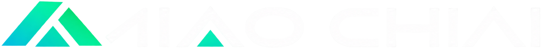 MIAOCHI